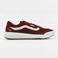 Tênis Vans UA MTE Ultrarange Bordeaux