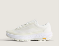 Tenis Vans Old Skool 36 Trail Off White