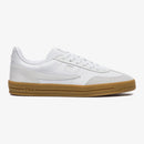Tênis Fila Fx Court 70 Vintage Feminino Branco