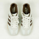 Tênis Adidas Tokyo Off White Earth Strata