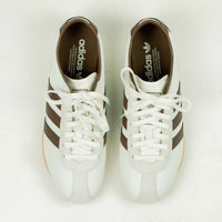 Tênis Adidas Tokyo Off White Earth Strata