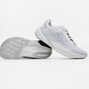 Tênis Feminino New Balance FuelCell Rebel v4 Cinza Claro Prata