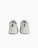 Tênis Converse Rival V2 Summer Metals Prata Opaca