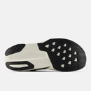 Tênis New Balance Fuelcell Rebel V5 Branco Off