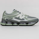 Tênis New Balance 2000 ABZORB Unissex Verde