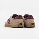 Tênis Converse Run Star Trainer Feminino Marrom