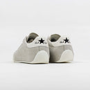 Tênis Converse Chuck Taylor Lo Egret