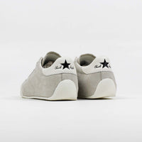 Tênis Converse Chuck Taylor Lo Egret