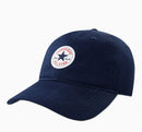 Boné Chuck Patch Cap