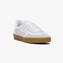 Tênis Fila Fx Court 70 Vintage Feminino Branco