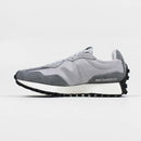 Tênis New Balance 327v1 Prata