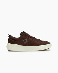 Tênis Converse Logan Lite Seasonal Colors Cano Baixo Marrom