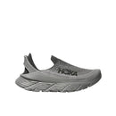Tênis Hoka Restore TC Cinza