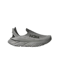 Tênis Hoka Restore TC Cinza