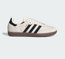 Tênis Adidas Samba OG Cloud White