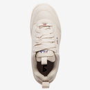 Tênis Fila Super Bubble Off White
