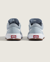Tenis Vans Ultrarange 2.0 RW Soft Slate Blue