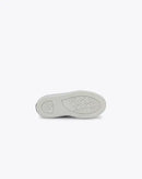 Tênis Converse Chuck Taylor All Star Move Preto Lua Roxa