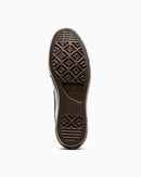 Tênis Converse Chuck 70 Vintage Cano Baixo Preto