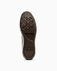 Tênis Converse Chuck 70 Vintage Cano Baixo Preto