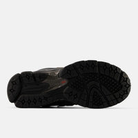 Tênis New Balance 1906R Grafite