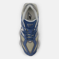 Tênis New Balance 9060 Azul