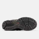 Tênis New Balance 1906R Preto