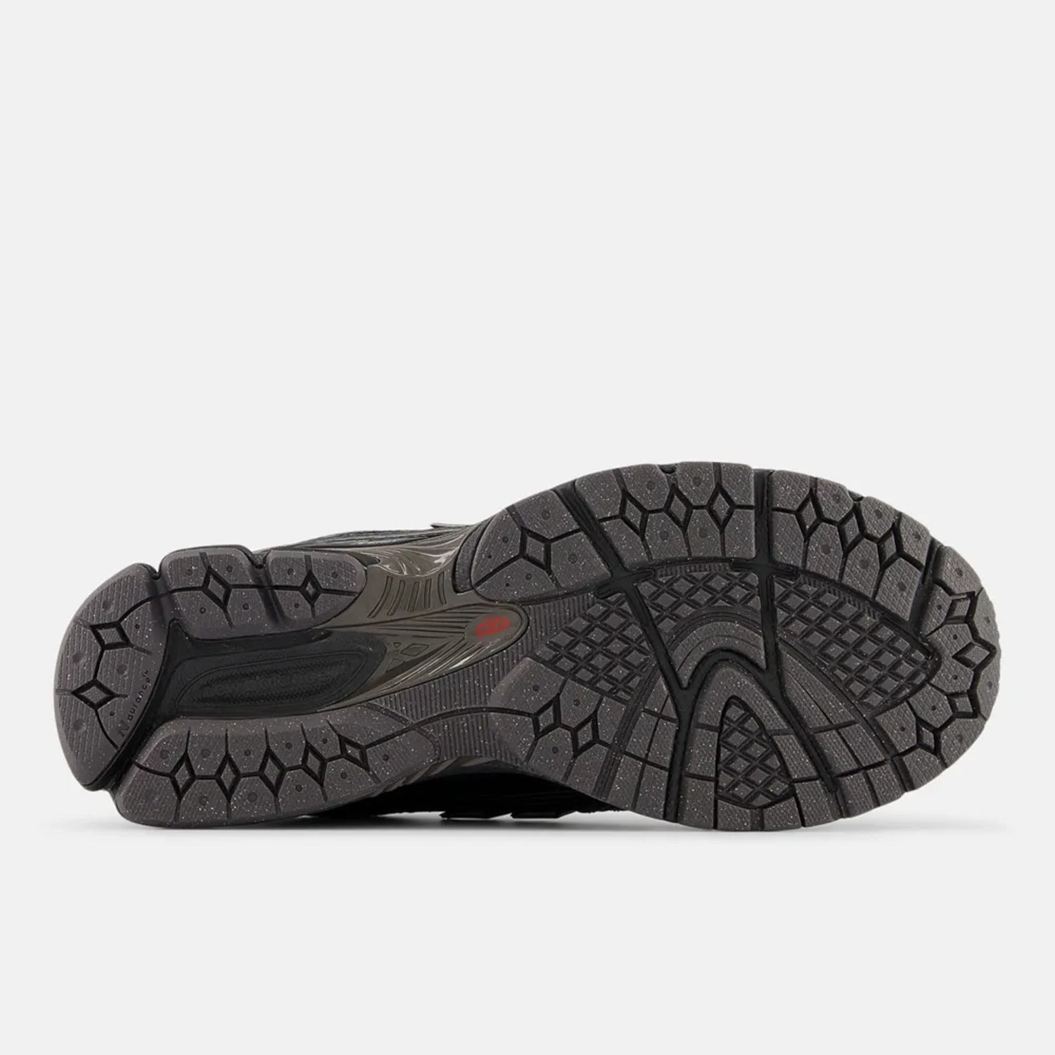 Tênis New Balance 1906R Preto