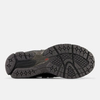 Tênis New Balance 1906R Preto