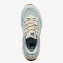Tenis Fila Oakmont 2 Feminino Verde Mar