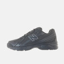 Tênis New Balance 740 Grafite Prata