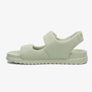 Sandália Fila Drifter Bubble Feminina