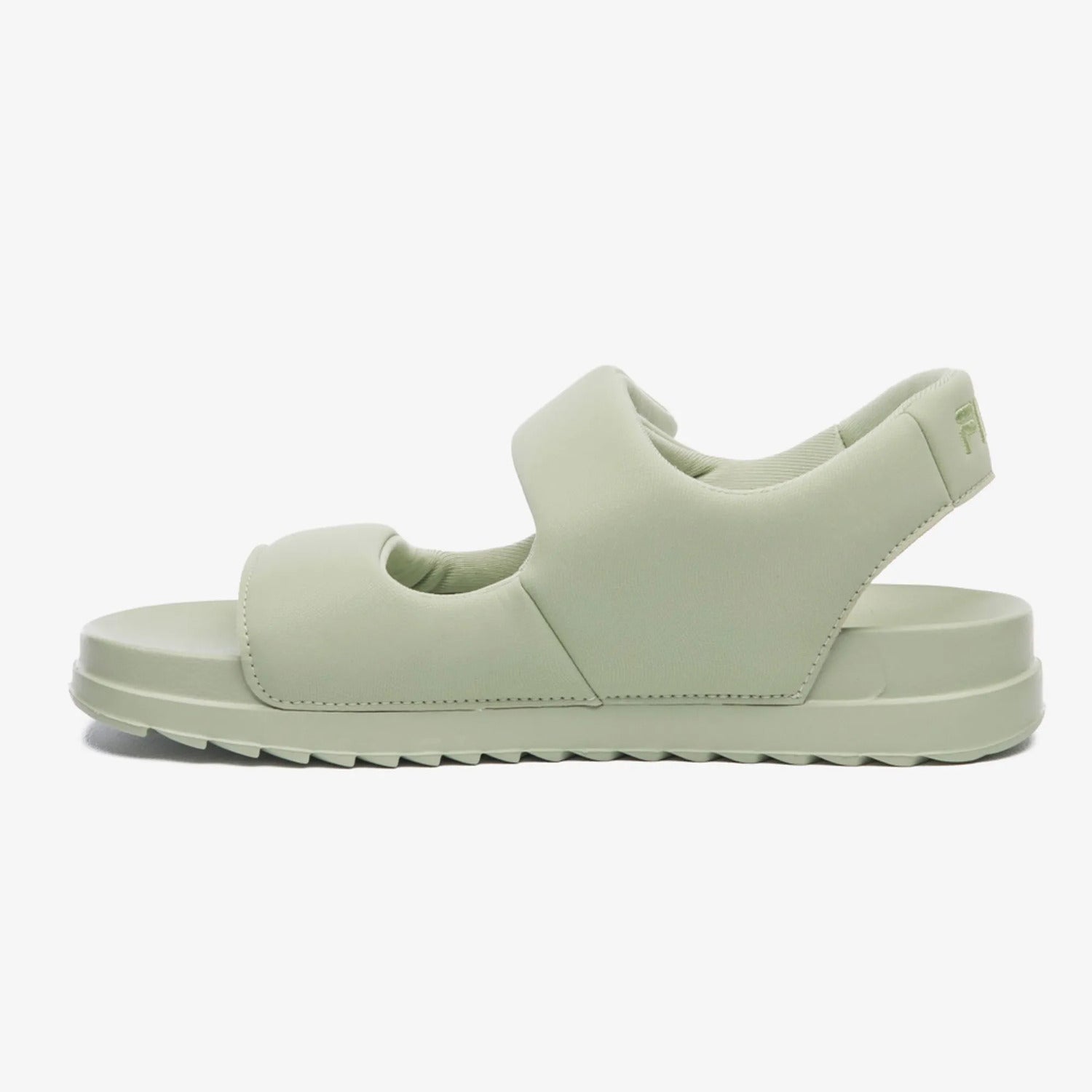 Sandália Fila Drifter Bubble Feminina