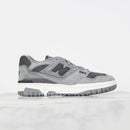Tênis New Balance 550 Team Away Grey