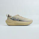 Tenis Fila Speedzone 2 Feminino Bege Oliva