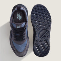 Tenis Vans UltraRange Neo 2.0 Glacial Azul