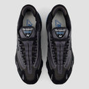 Tenis Nb 1000 Unisex Preto Azul