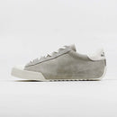 Tênis Converse Chuck Taylor Lo Egret
