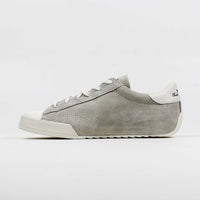 Tênis Converse Chuck Taylor Lo Egret