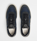 Tênis Veja V 90 B Mesh Nautico Black