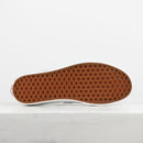 Tênis Vans Authentic Black White