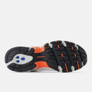 Tênis New Balance 530 Bege Coral