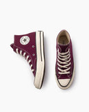 Tênis  Converse Chuck 70 Seasonal Colors Cano Alto Roxo