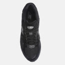 Tênis New Balance 2002R Preto
