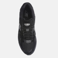 Tênis New Balance 2002R Preto