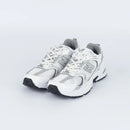 Tênis New Balance 530 Branco Nude