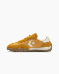 Tênis Converse Run Star Trainer Seasonal Colors Amarelo