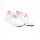 Tênis Vans Authentic Lowpro Color Pop Pink Dawn