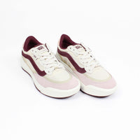 Tênis Vans Ultrarange Mte 2.0 Se Mauve Mist