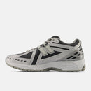 Tênis New Balance 1906R Branco Grafite